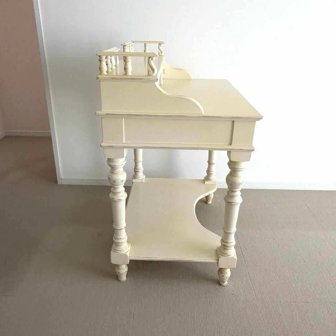 アンティーク　サイドボード