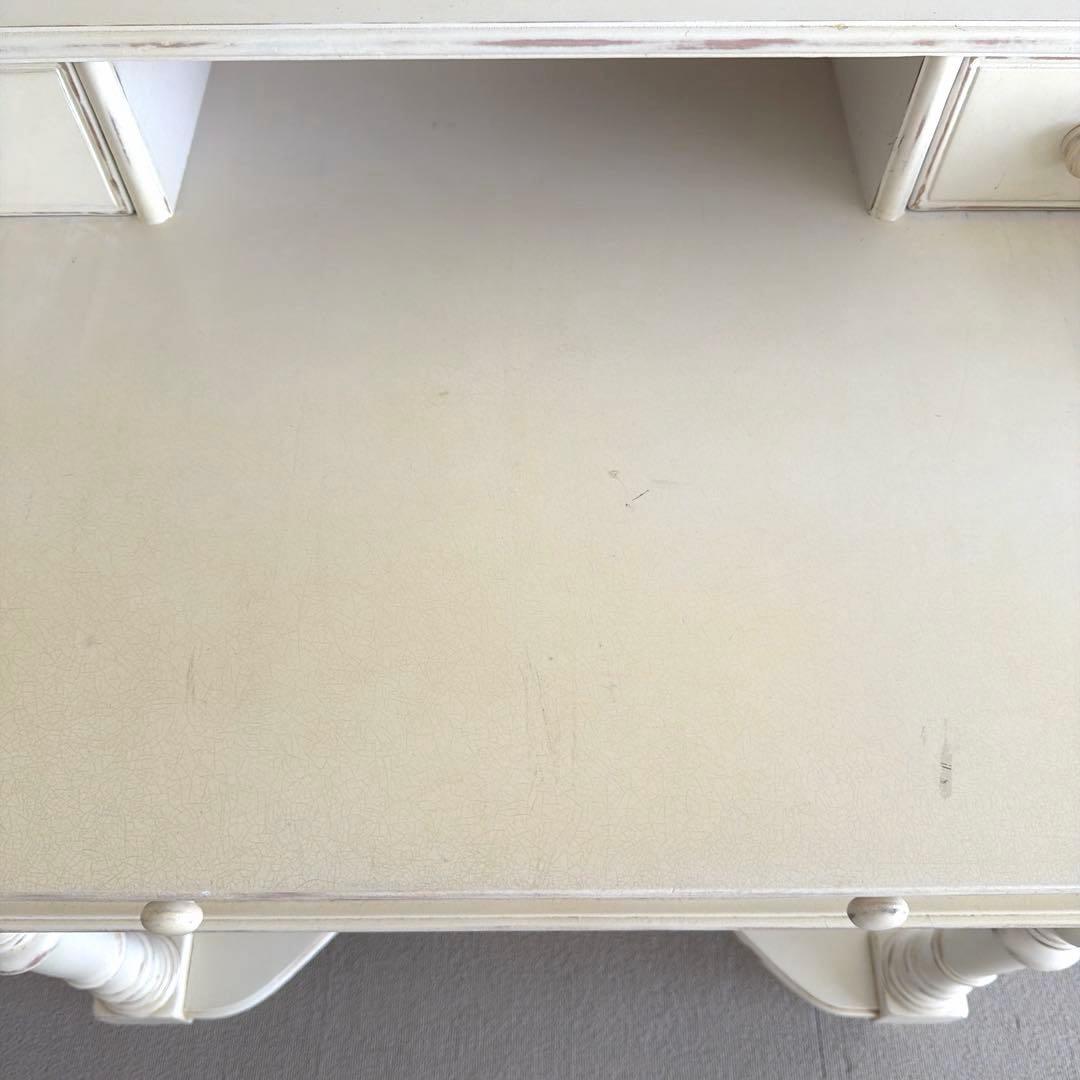 アンティーク　サイドボード