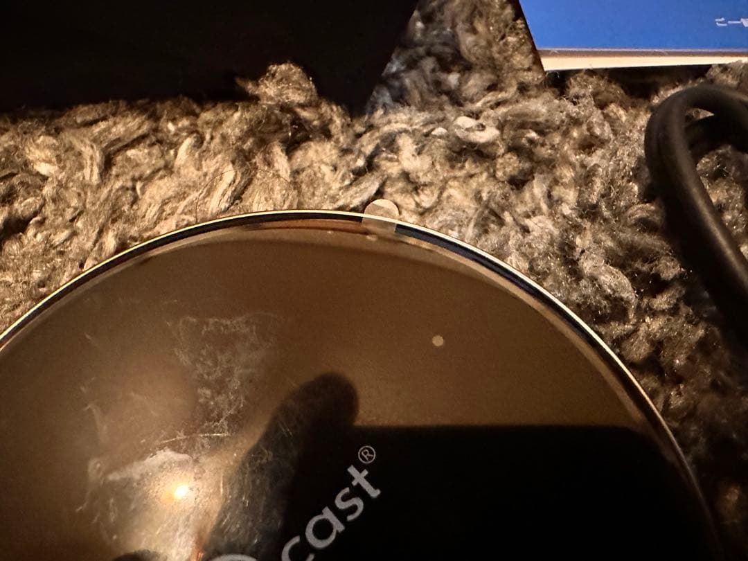 カーオーディオ Ottocast OttoAibox P3 Lite