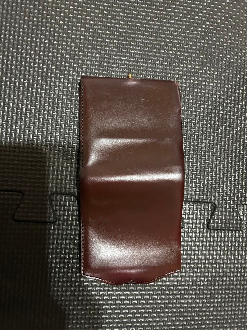 点と線 new-usuha3