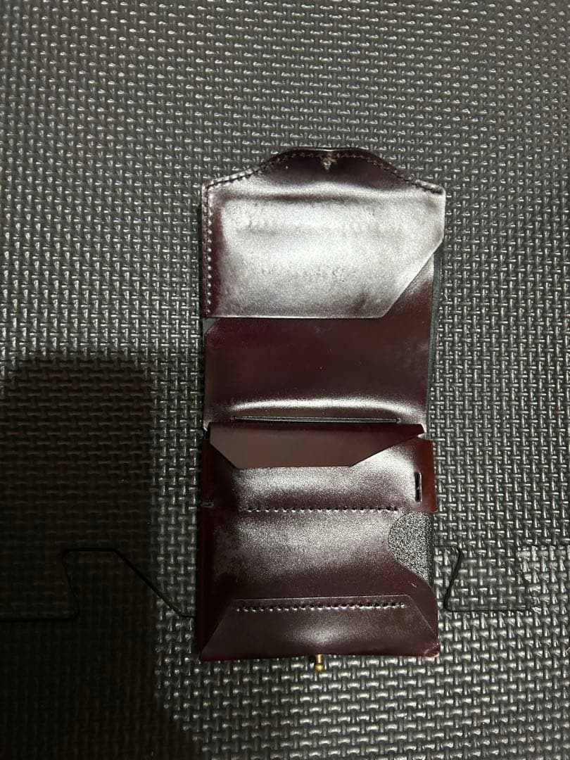 点と線 new-usuha3