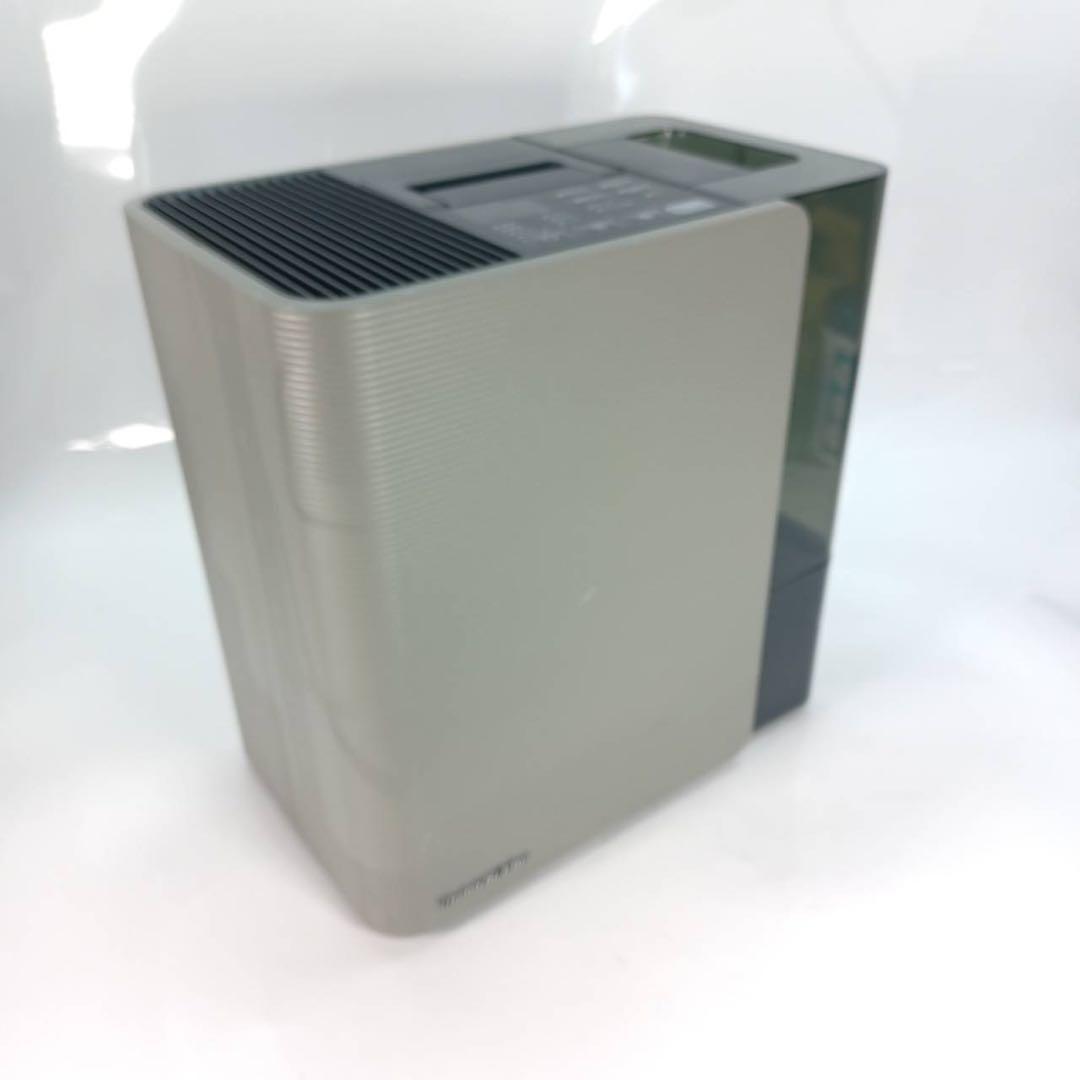 DAINICHI　加湿器 HD-LX1221 2021年製　ダイニチ