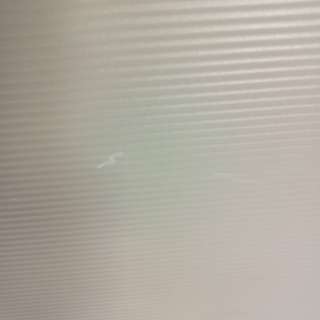 DAINICHI　加湿器 HD-LX1221 2021年製　ダイニチ