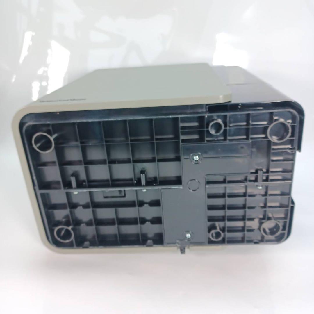 DAINICHI　加湿器 HD-LX1221 2021年製　ダイニチ