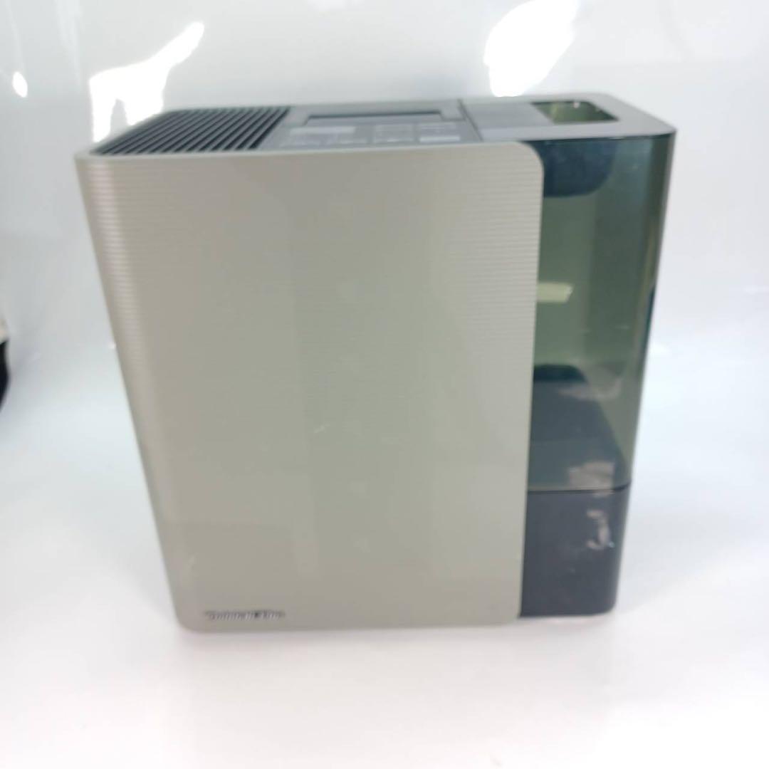 DAINICHI　加湿器 HD-LX1221 2021年製　ダイニチ