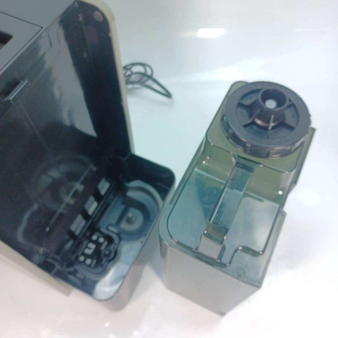 DAINICHI　加湿器 HD-LX1221 2021年製　ダイニチ