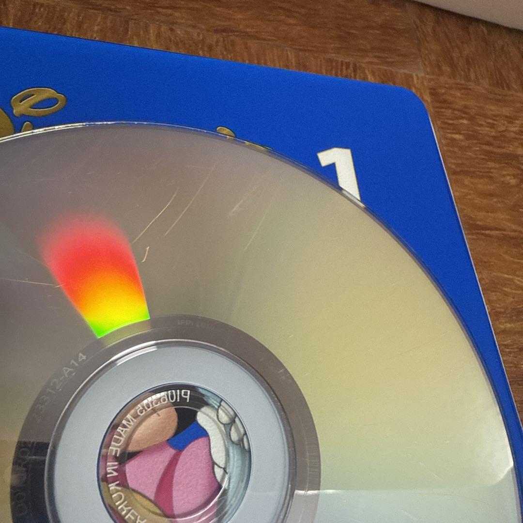 ストレートプレイ　新子役　ディズニー英語システム　DWE　2017年頃