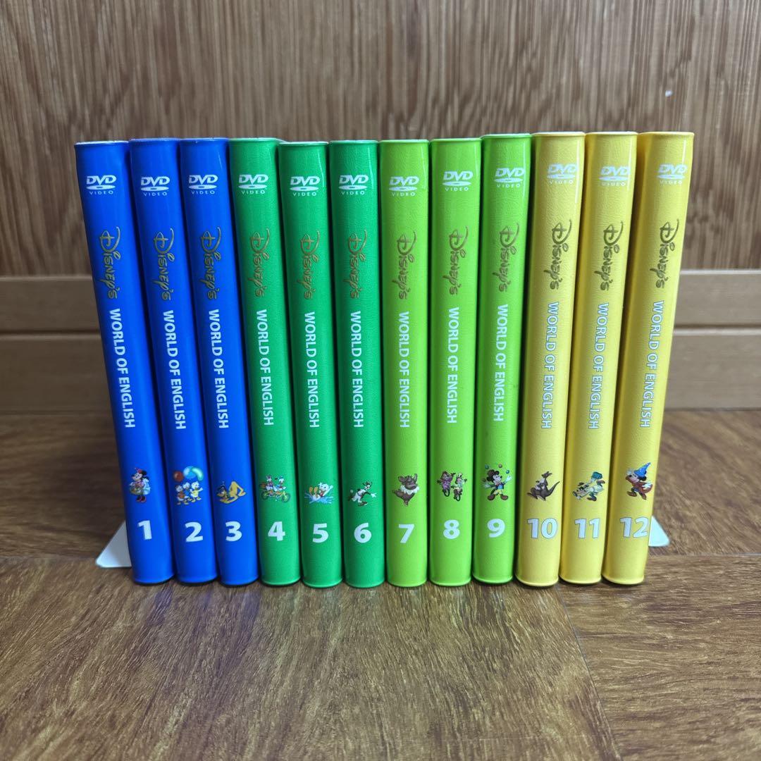 ストレートプレイ　新子役　ディズニー英語システム　DWE　2017年頃