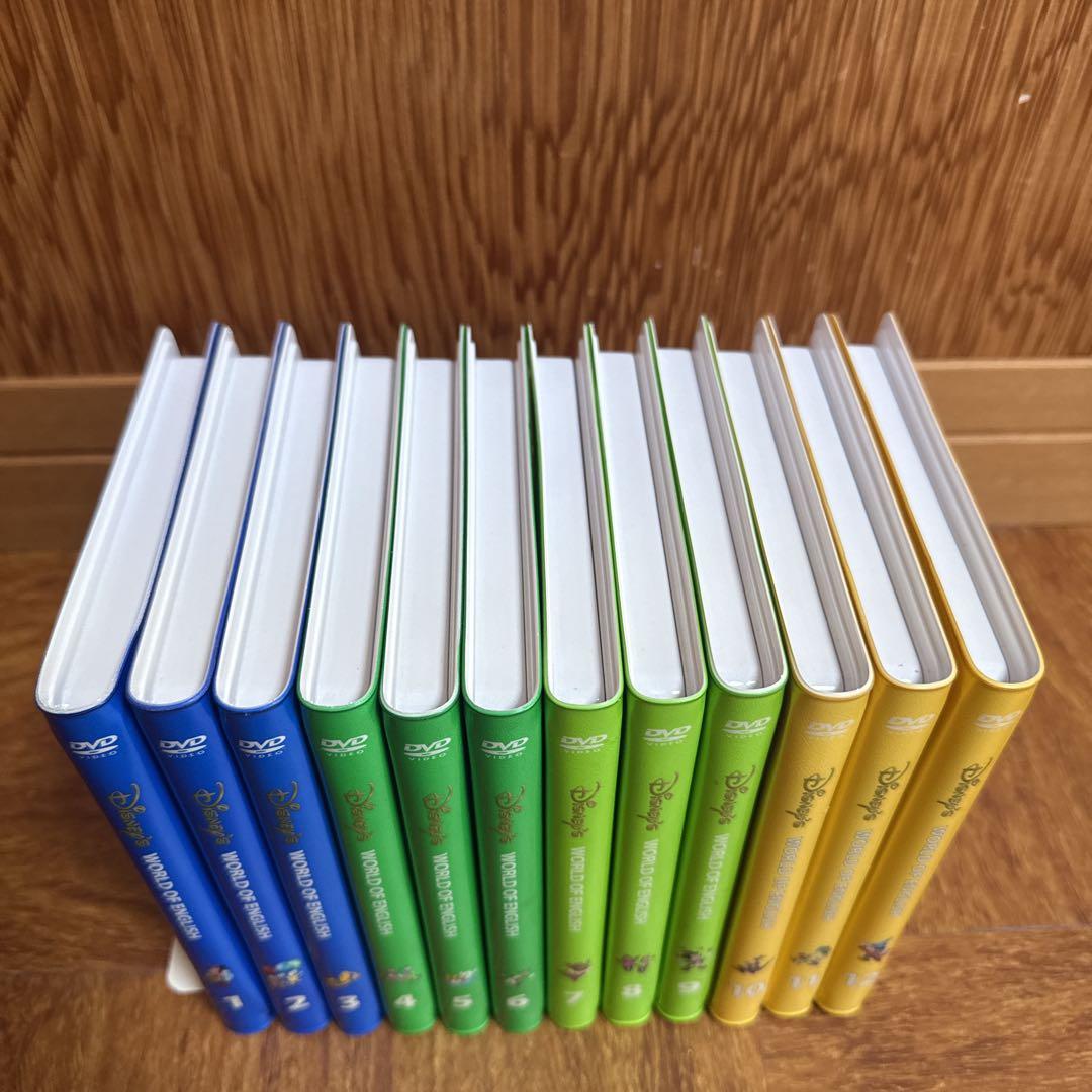 ストレートプレイ　新子役　ディズニー英語システム　DWE　2017年頃