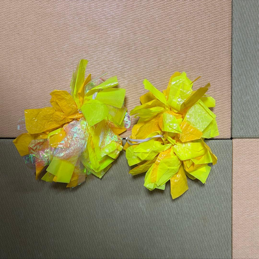 ポンポン セット まとめ買い不可 セット買い可 バラ売り可 1セット3000円