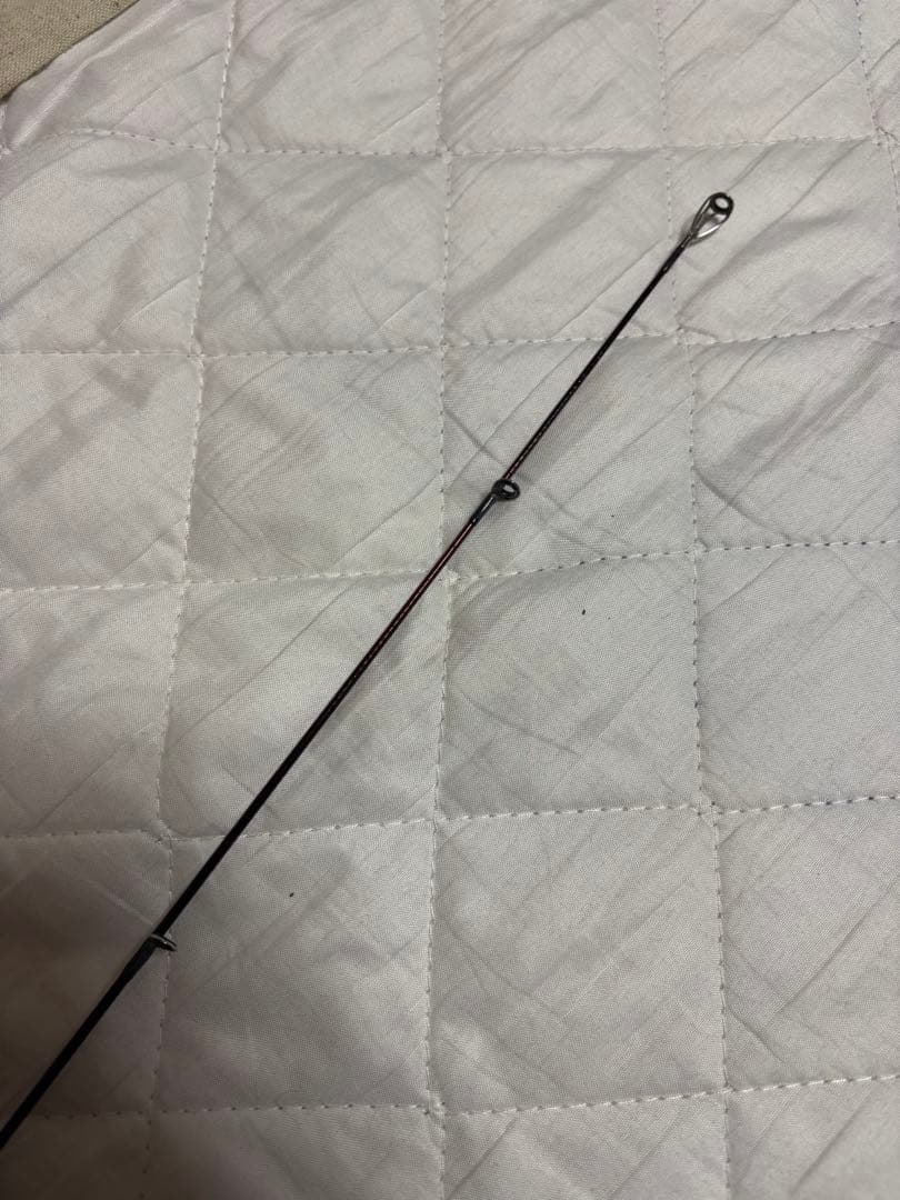 カムパネラ C450TBUL