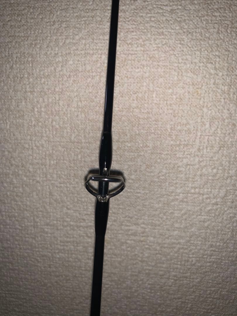 ロッド SOULS N83 PS-O83LN8S