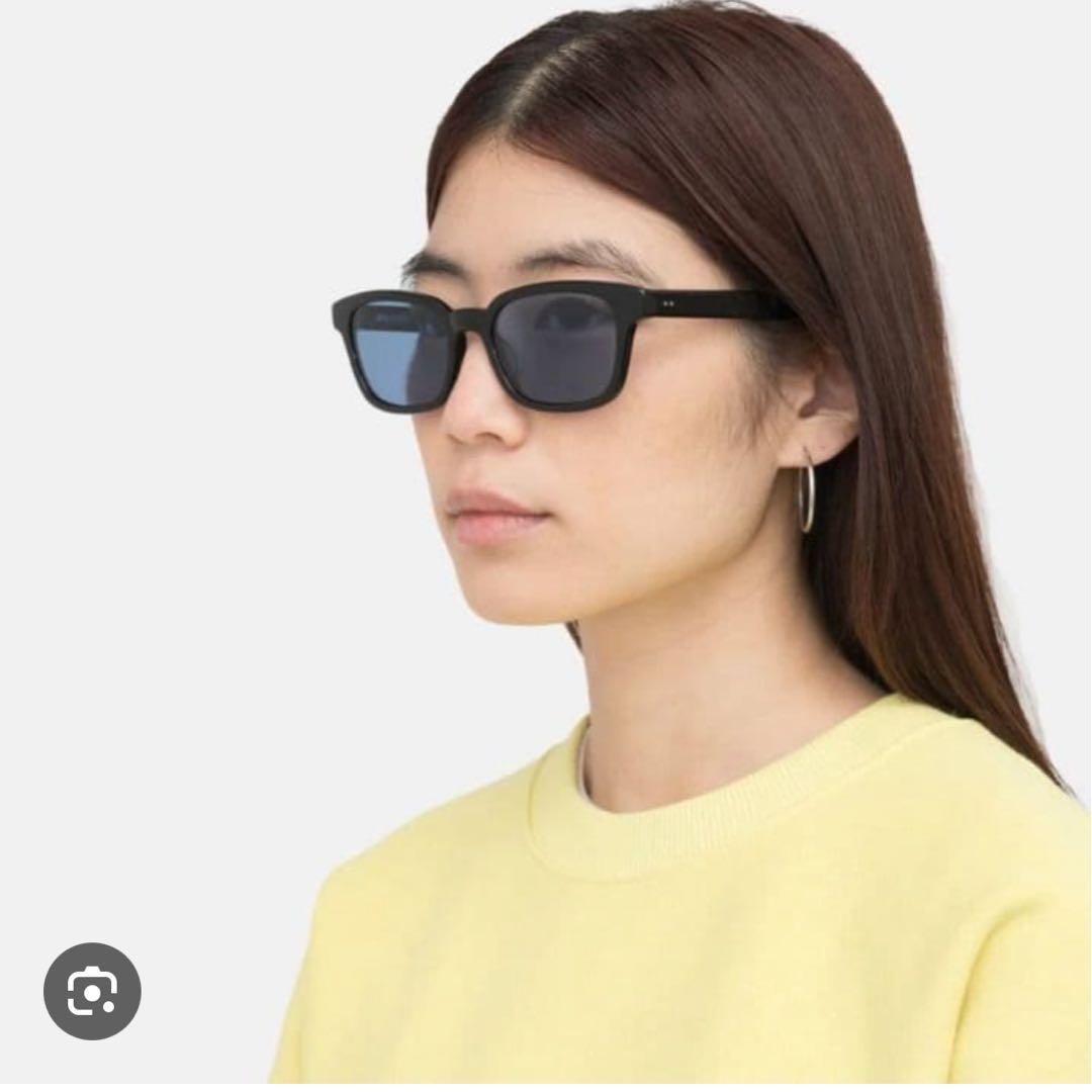 stussy eyegear owen ステューシー サングラス オーウェン