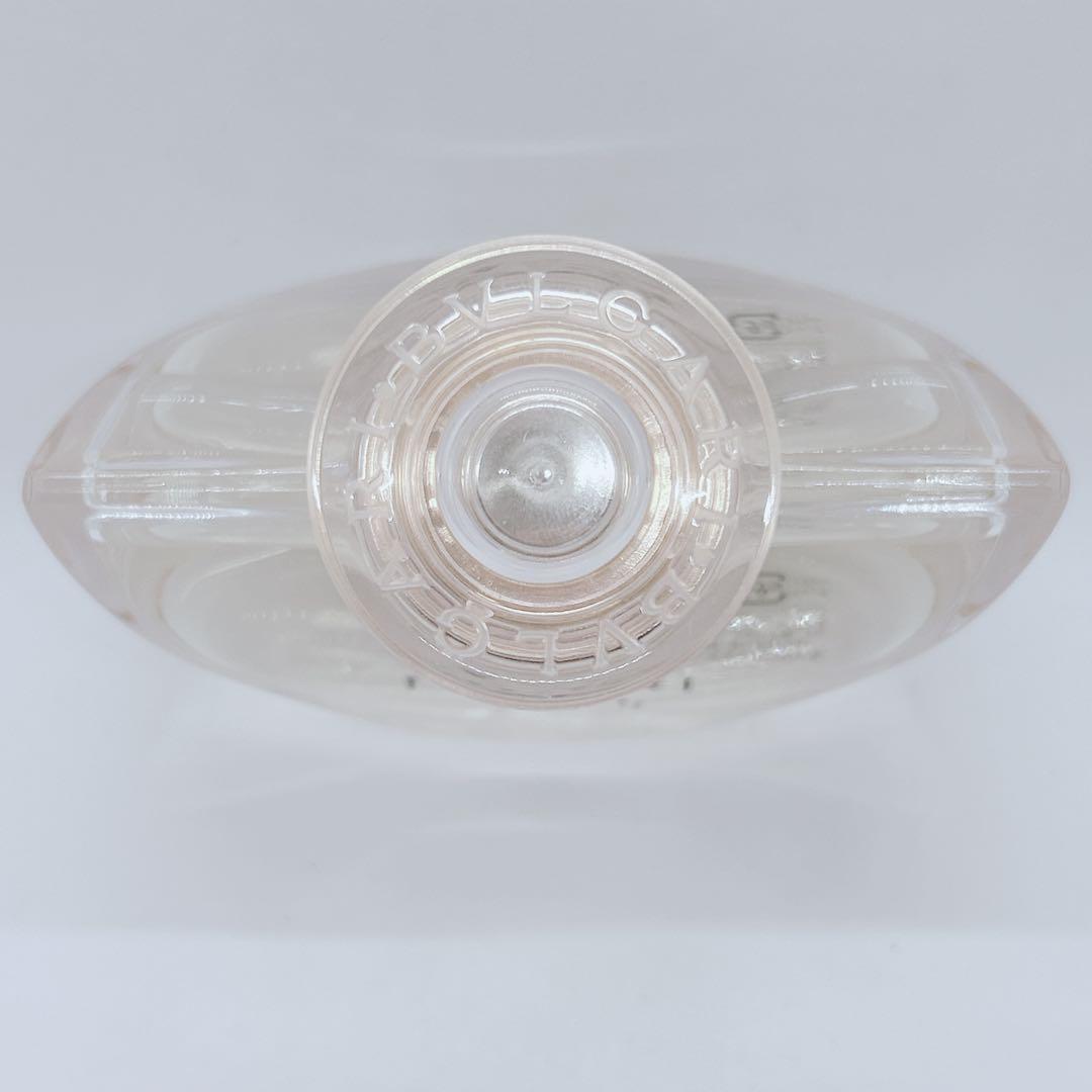 【入手困難】 ブルガリ ローズエッセンシャル ロゼオードトワレ 100ml 香水