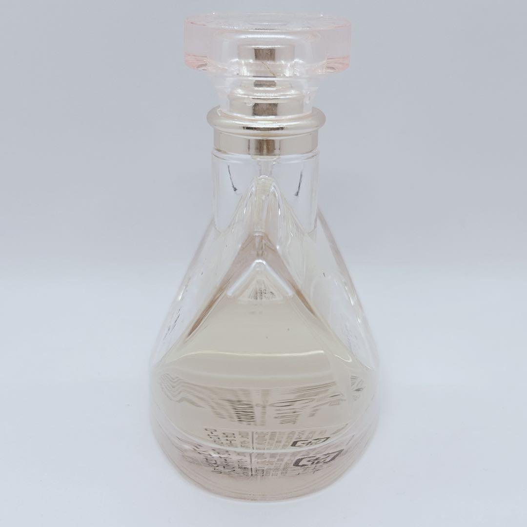 【入手困難】 ブルガリ ローズエッセンシャル ロゼオードトワレ 100ml 香水