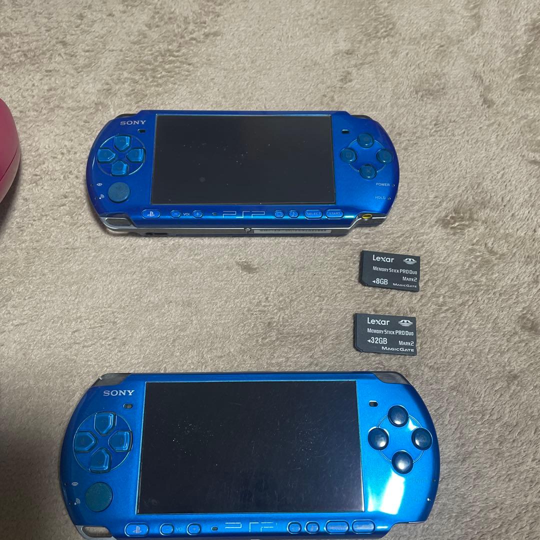 ゲーム機器　ジャンク　まとめ売り