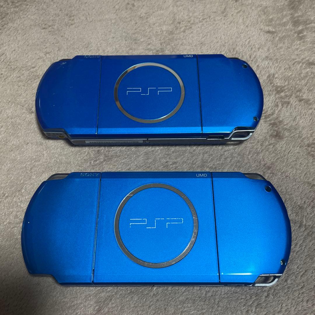 ゲーム機器　ジャンク　まとめ売り