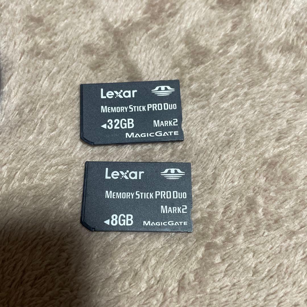 ゲーム機器　ジャンク　まとめ売り