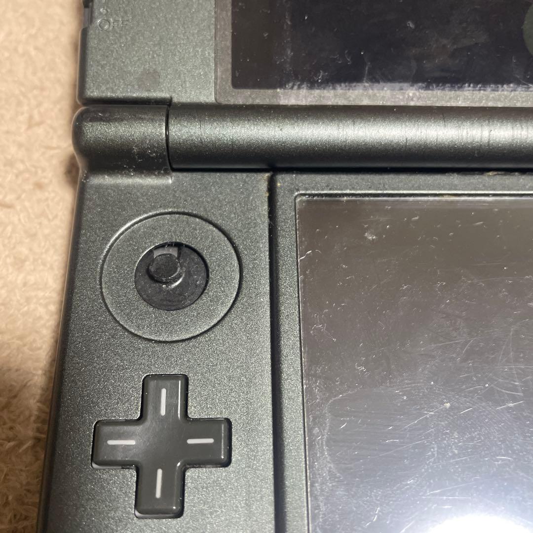 ゲーム機器　ジャンク　まとめ売り