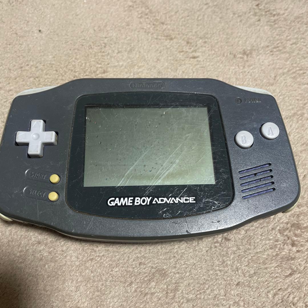 ゲーム機器　ジャンク　まとめ売り