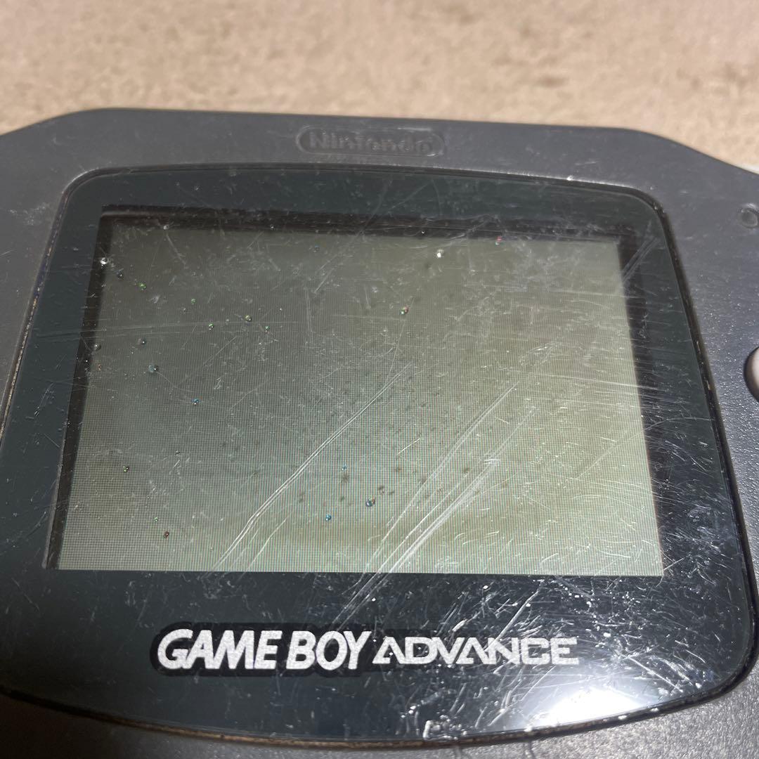 ゲーム機器　ジャンク　まとめ売り