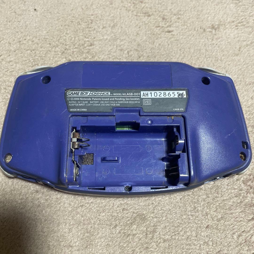 ゲーム機器　ジャンク　まとめ売り