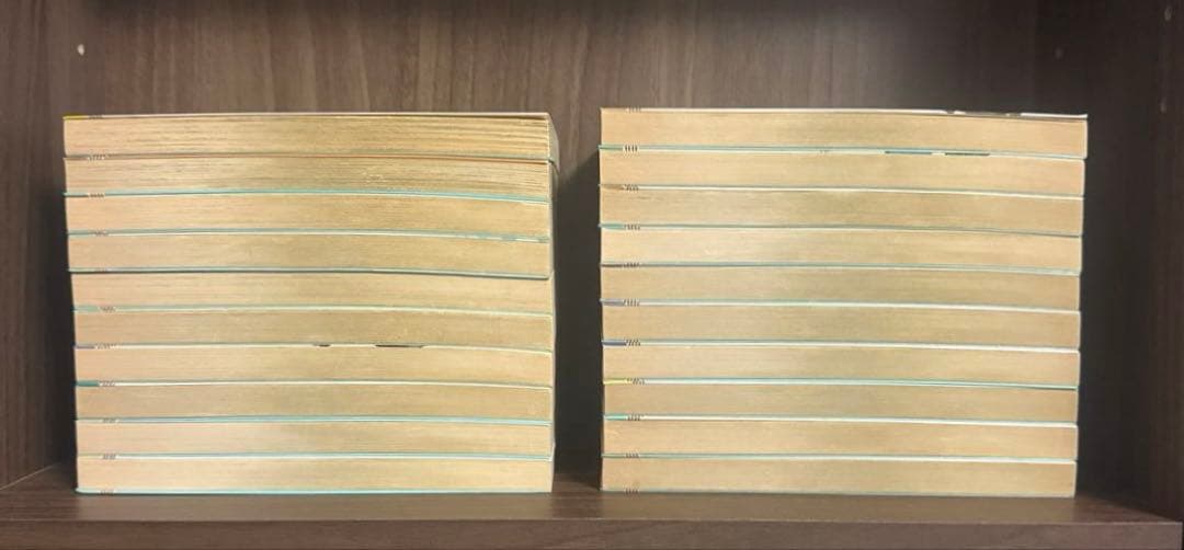 ドラゴンボール 全42巻 鳥山明 旧装丁版 初版本多数 完結セット 美品