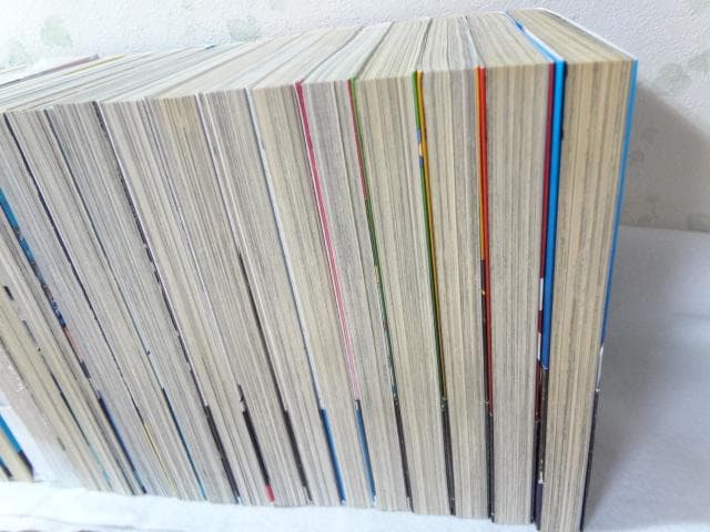 すべて帯付き初版 蒼き鋼のアルペジオ 1～22巻セット 特装版2点