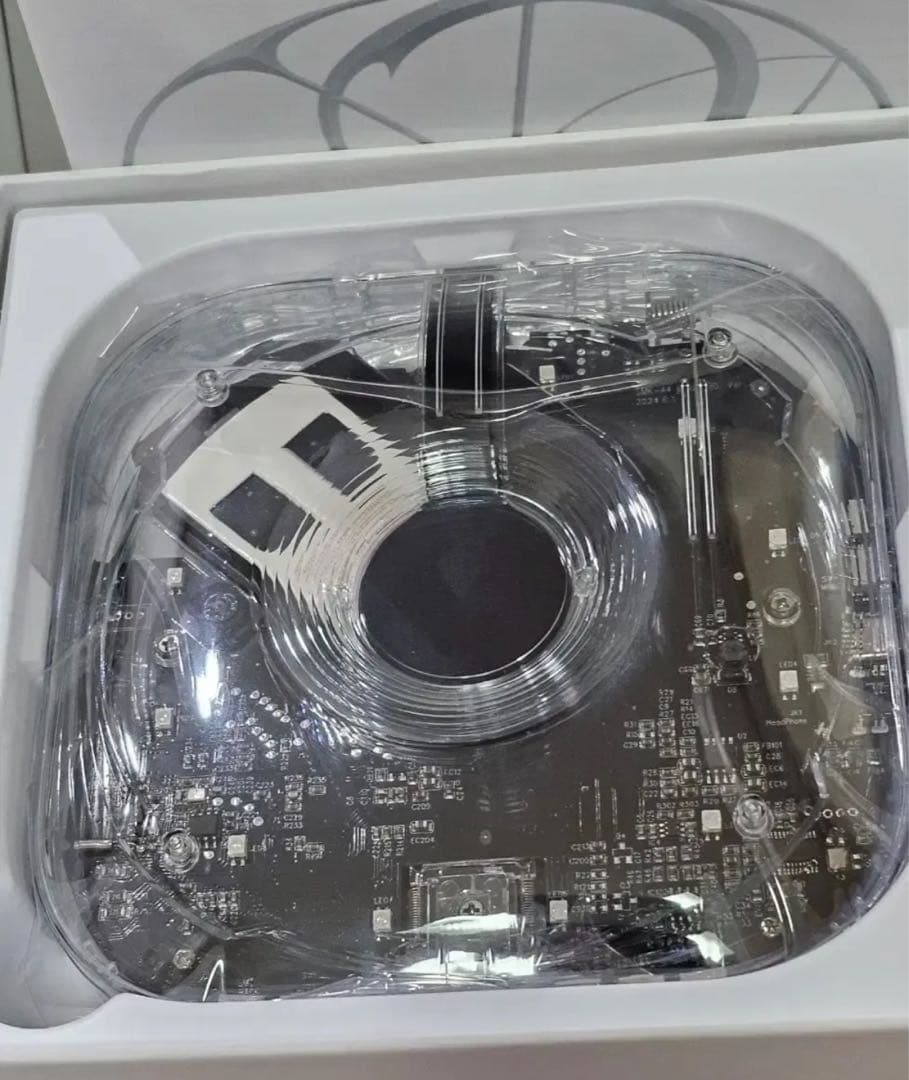 あ*☆様 aespa 「armageddon」CDP ver. アルバム