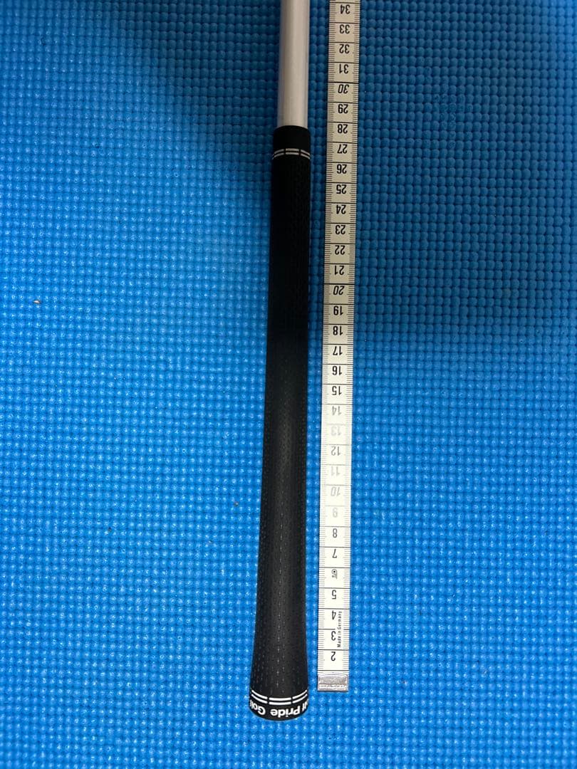 （1W用シャフト）DI-5s タイトリスト スリーブ 付