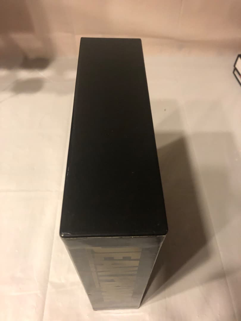 ジャン・プルーヴェJean Prouvé 作品集（希少本）