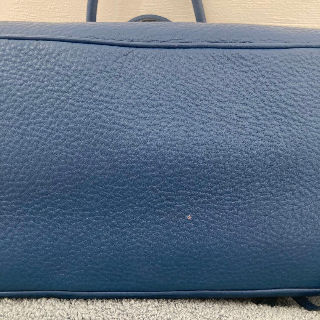 プラダ　2wayショルダーバッグ