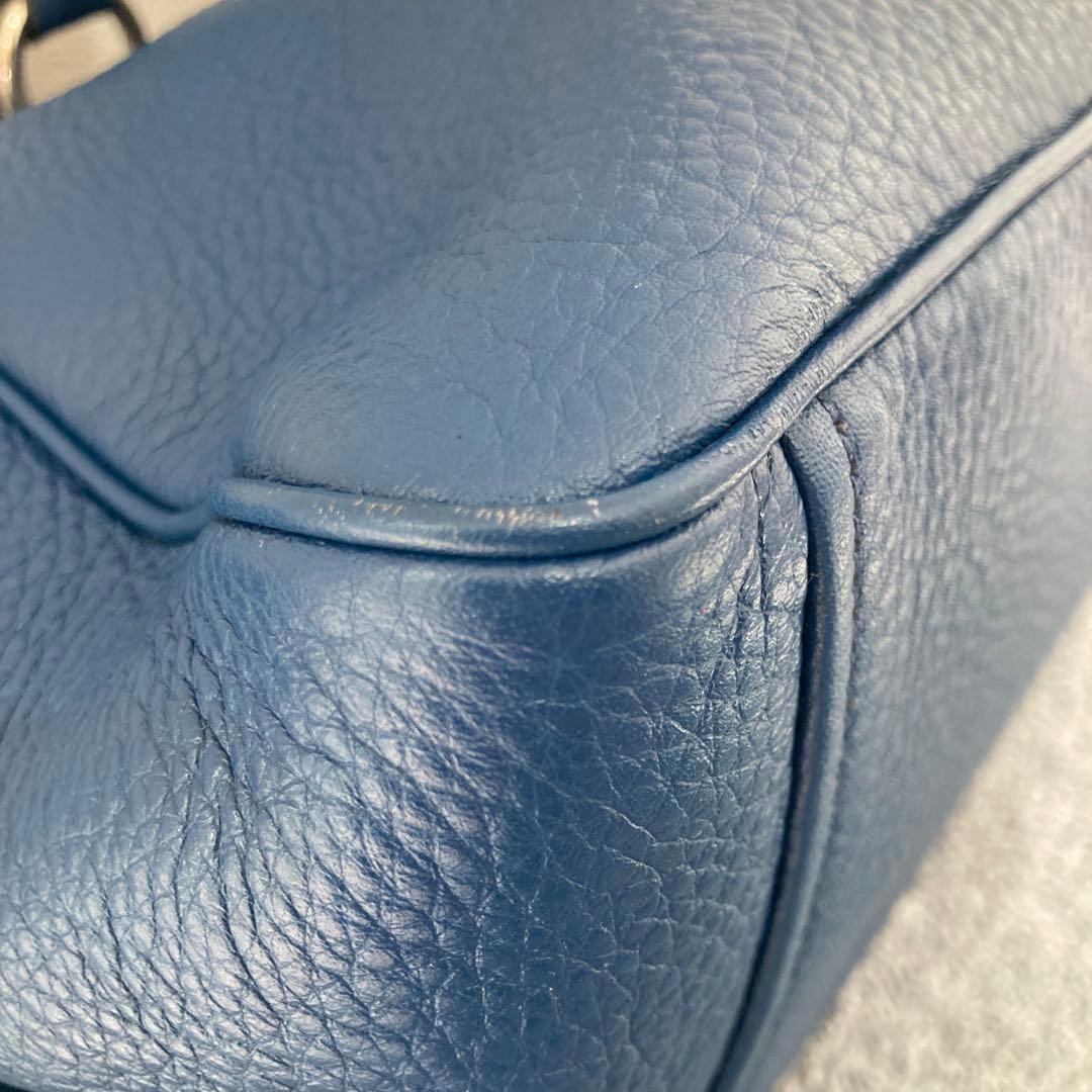 プラダ　2wayショルダーバッグ