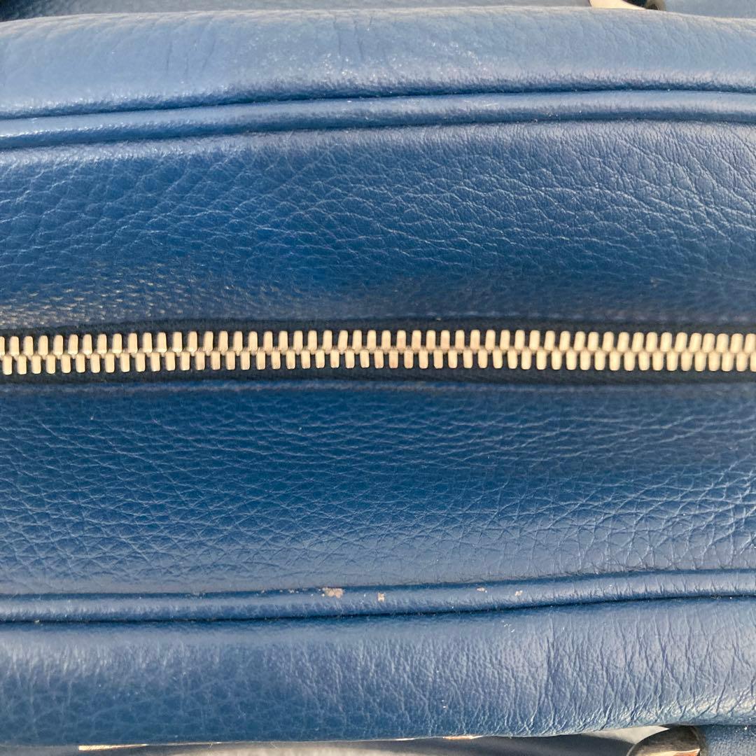 プラダ　2wayショルダーバッグ