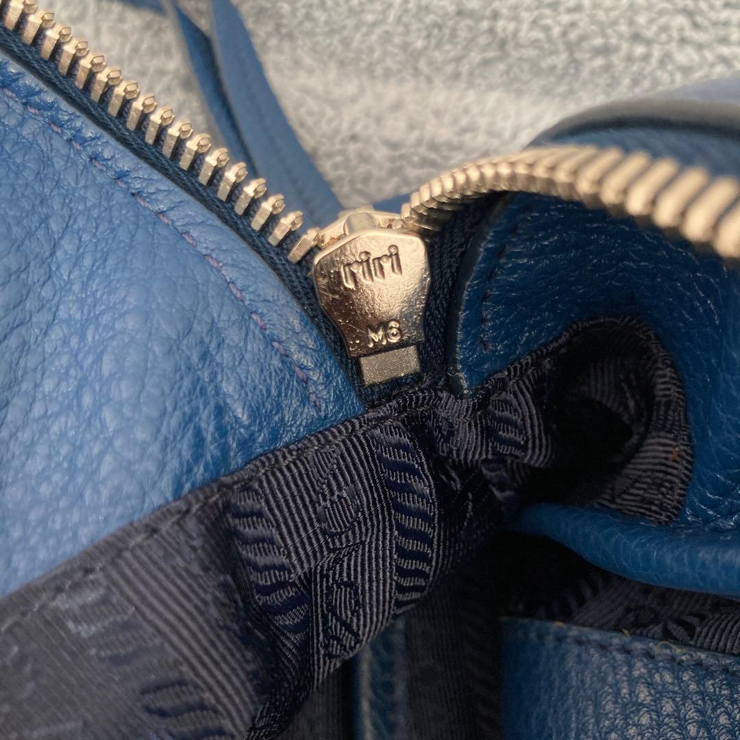 プラダ　2wayショルダーバッグ