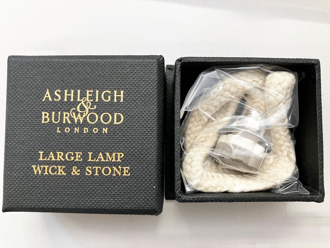 アシュレイ＆バーウッド オイル 【500ml】ヨシノウォーターズ