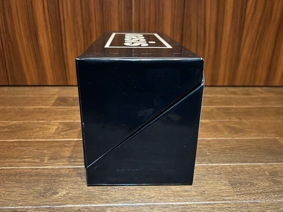 oasis オアシス コンプリート シングル コレクション'94-'05