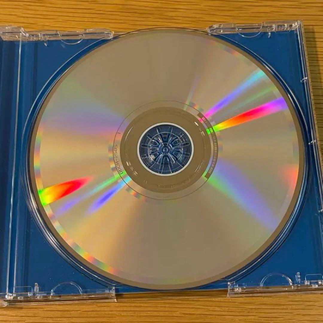 たま ナゴムコレクション 帯付き