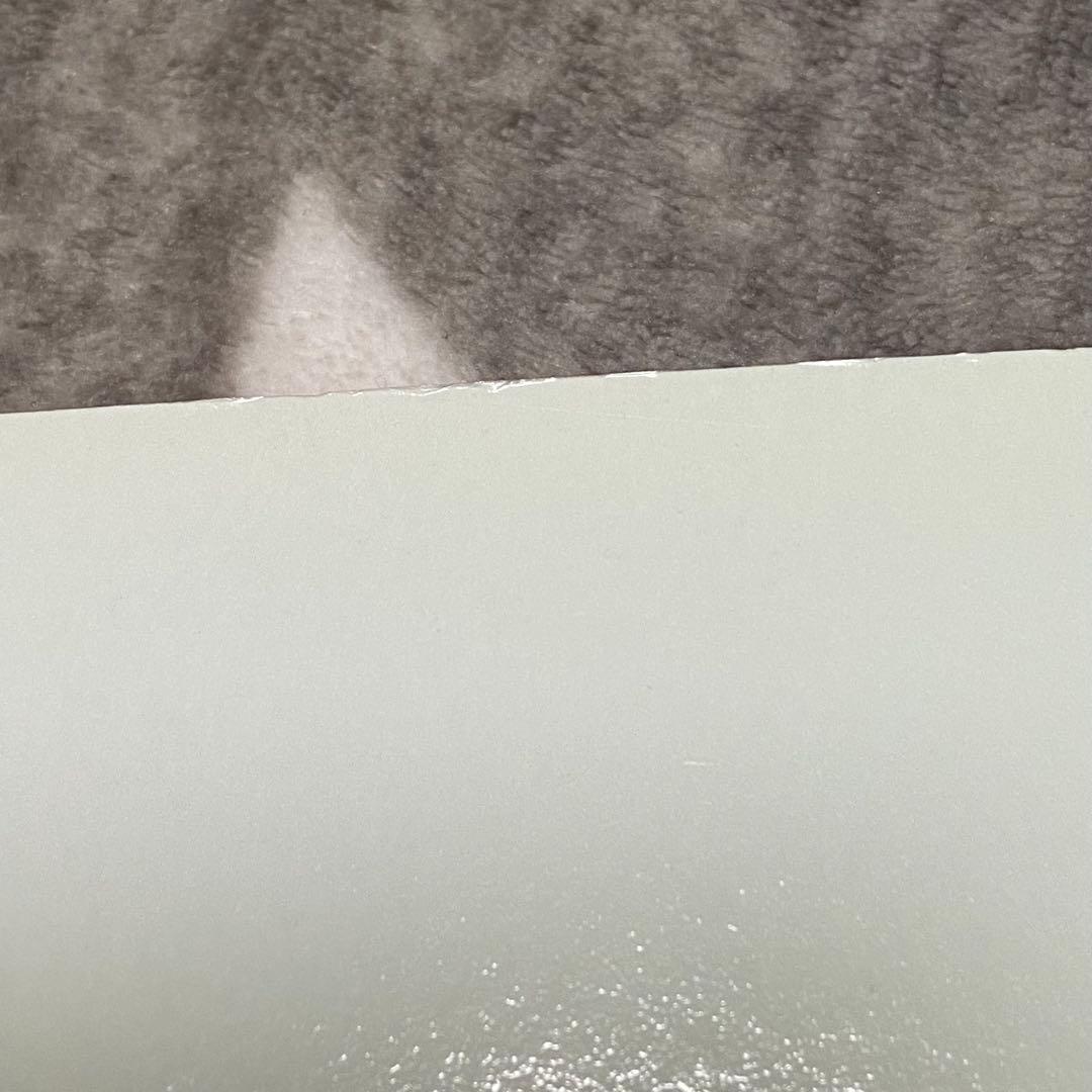 K-POP・アジア WONDER GIRLS REBOOT