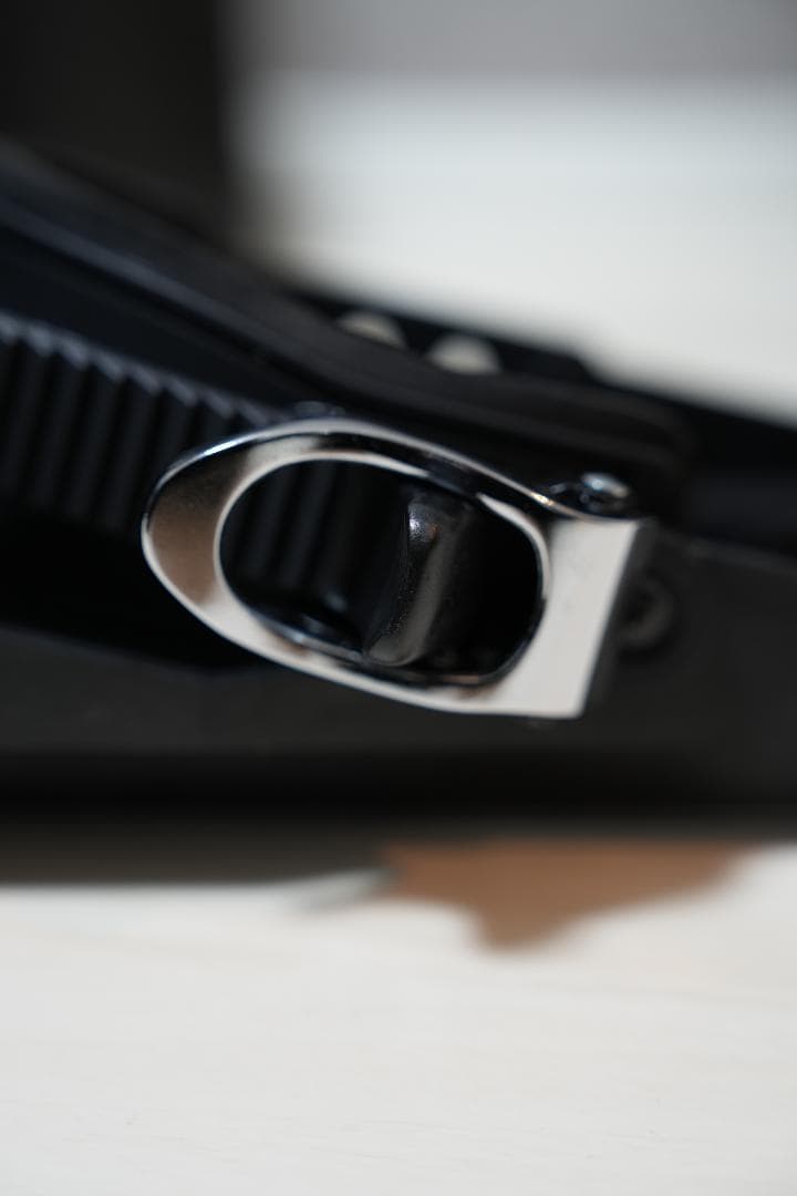 正規品 feet（スノーフィート）バックパック付き