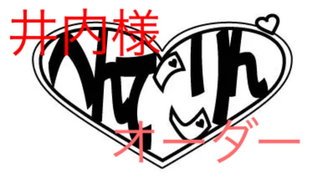 KD WORKSオリジナル キャンパーステッカー