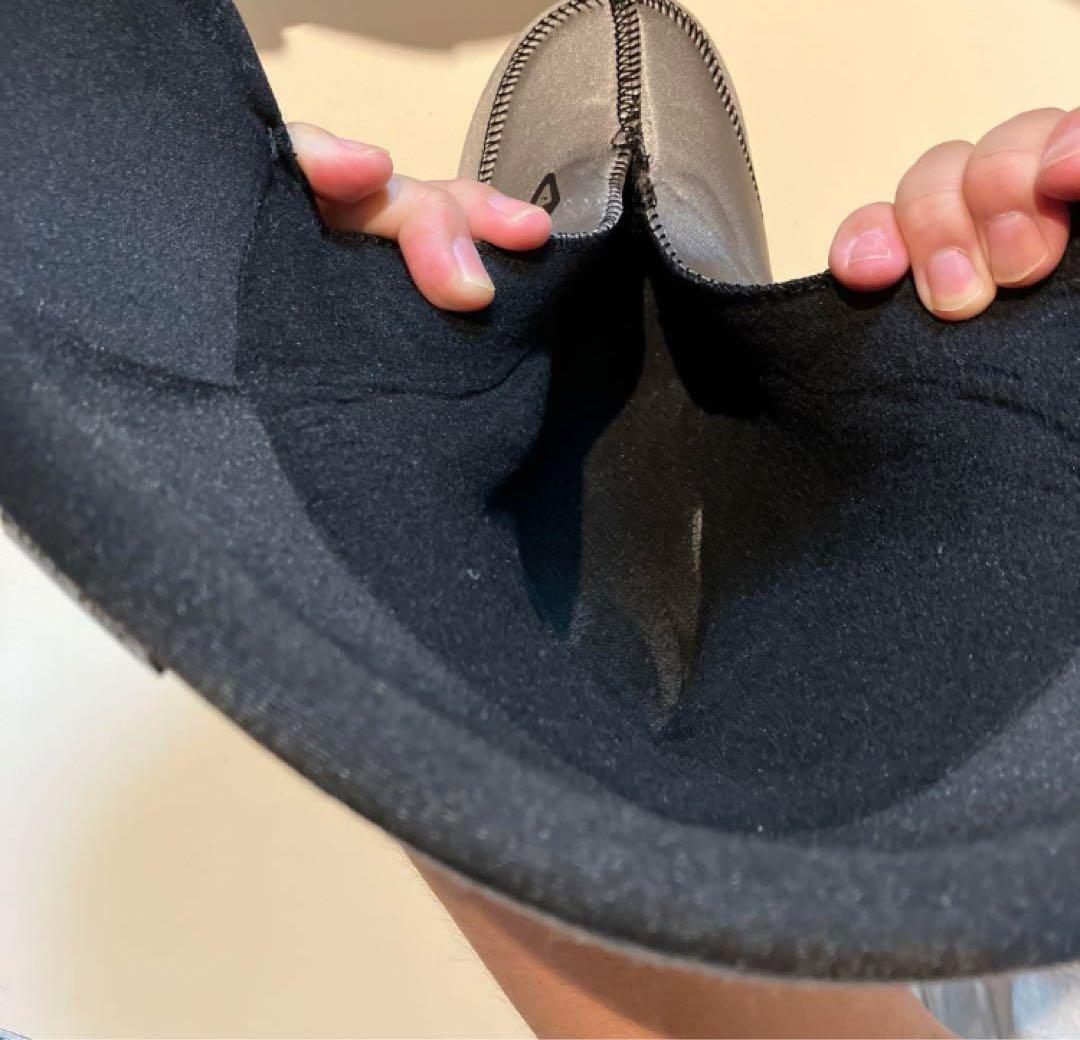 fulltilt フルチルト　トムウォリッシュ　スキー　ブーツ