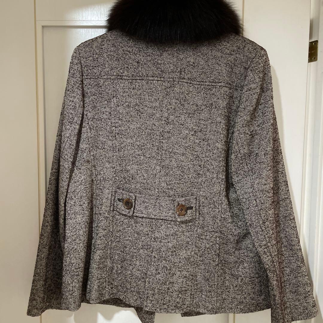 専用　BURBERRY LONDON