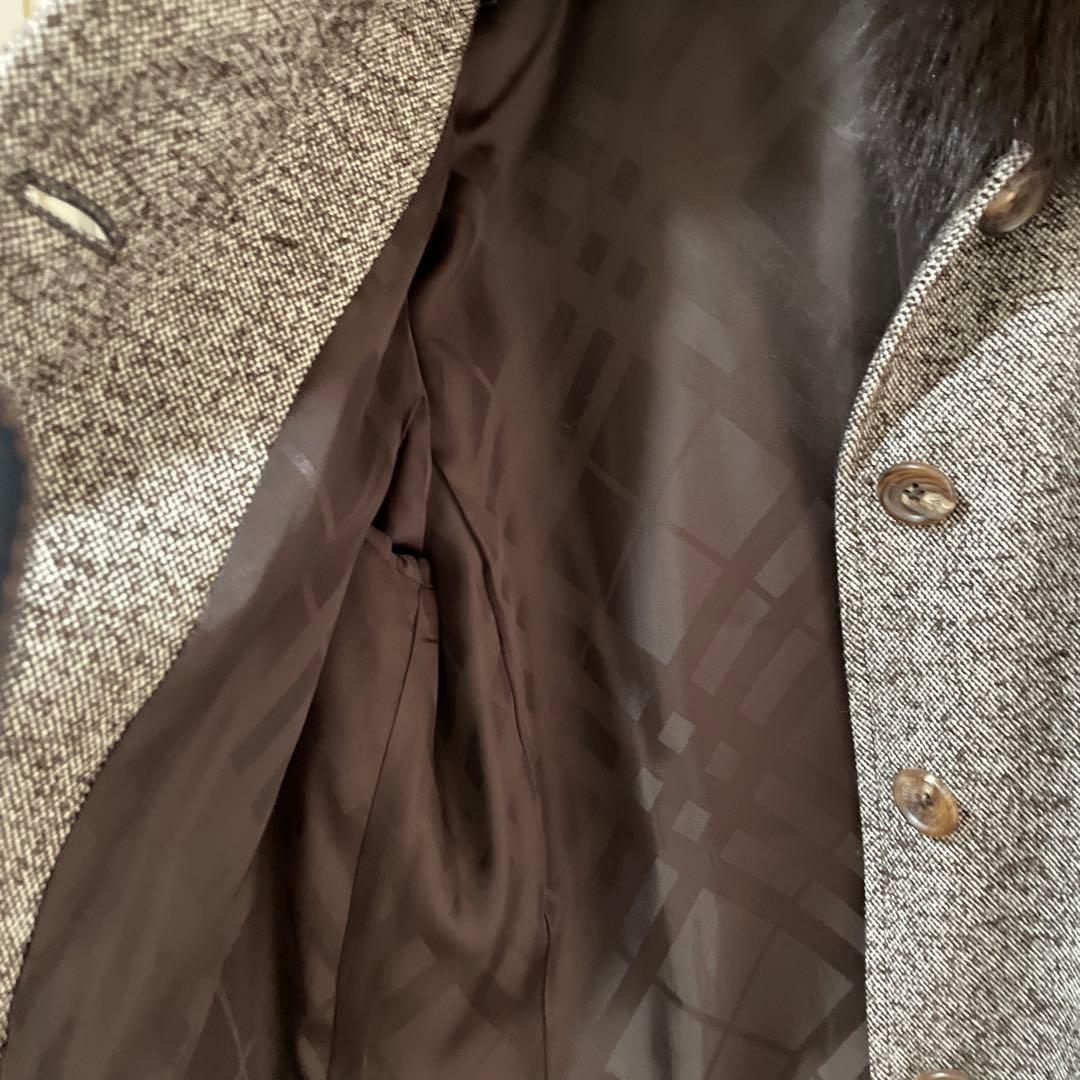 専用　BURBERRY LONDON