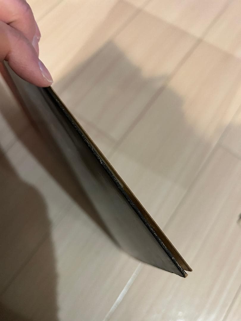 帯付き オリジナル日本盤-Young Marble Giants 1st LP