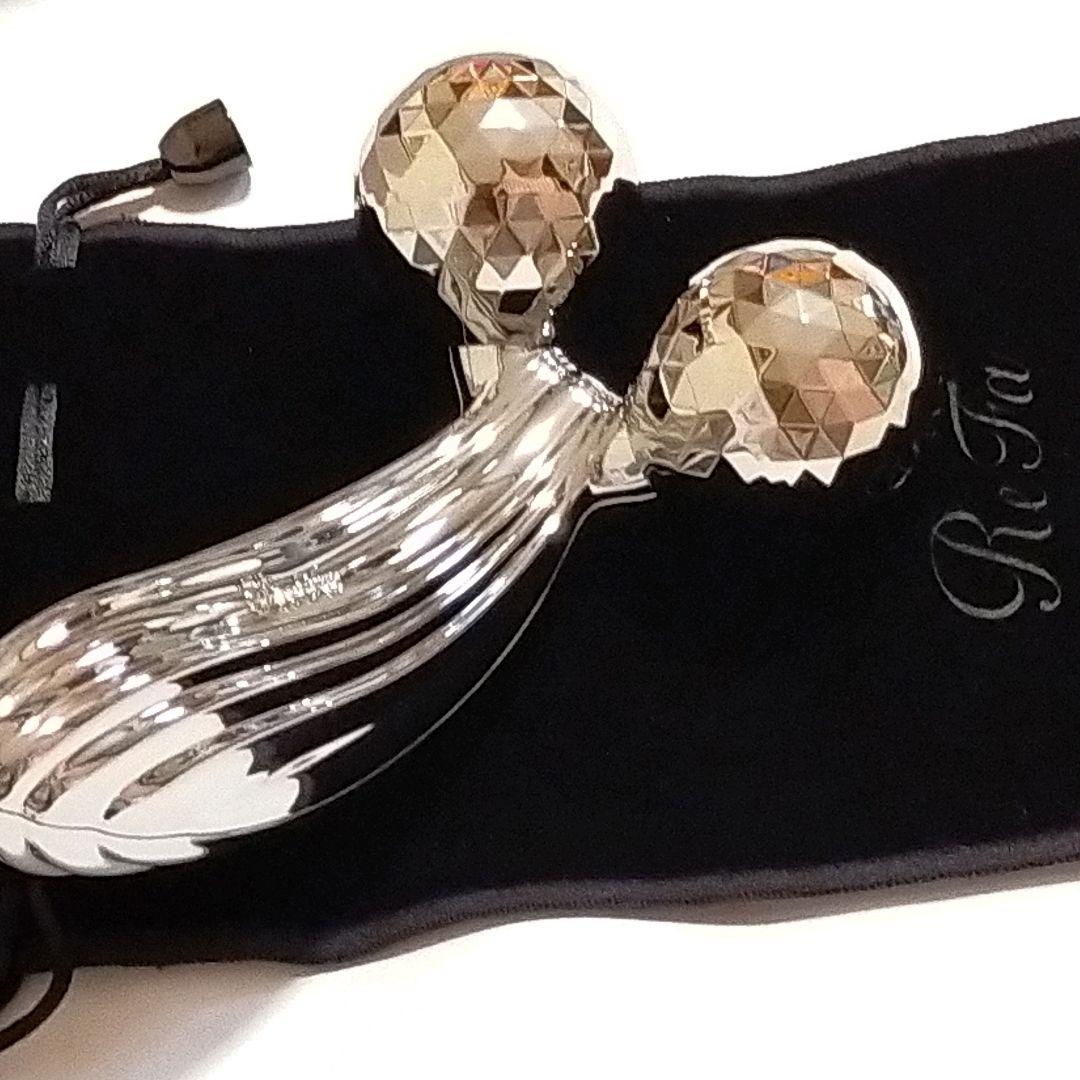 ReFa CARAT RAY リファカラット レイ 正規品 全身 MTG 新品