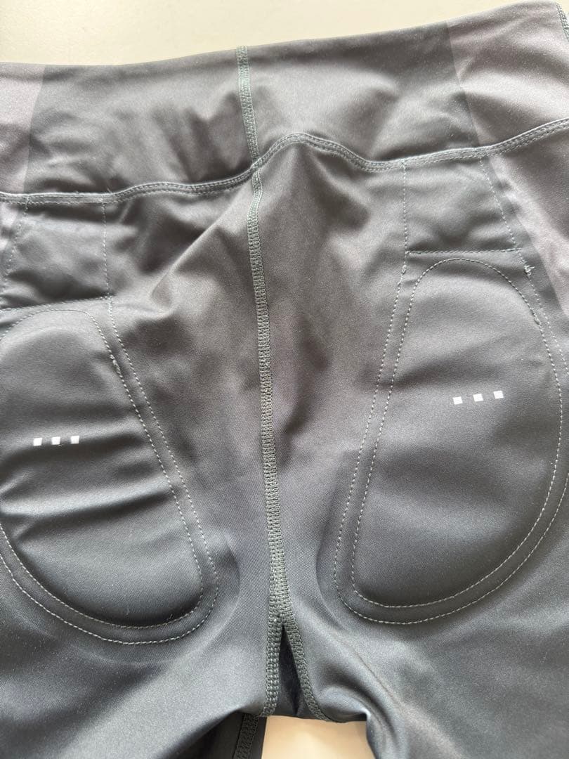 シックスパッド　ヒップフィット　Lサイズ