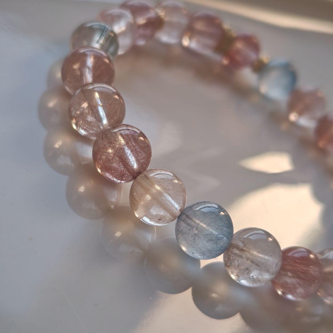 ｓ様♡ご確認専用です♡