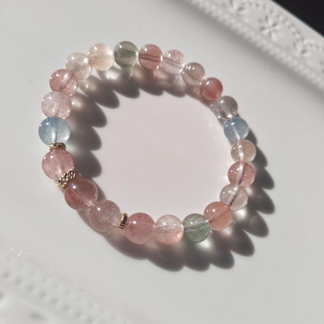 ｓ様♡ご確認専用です♡