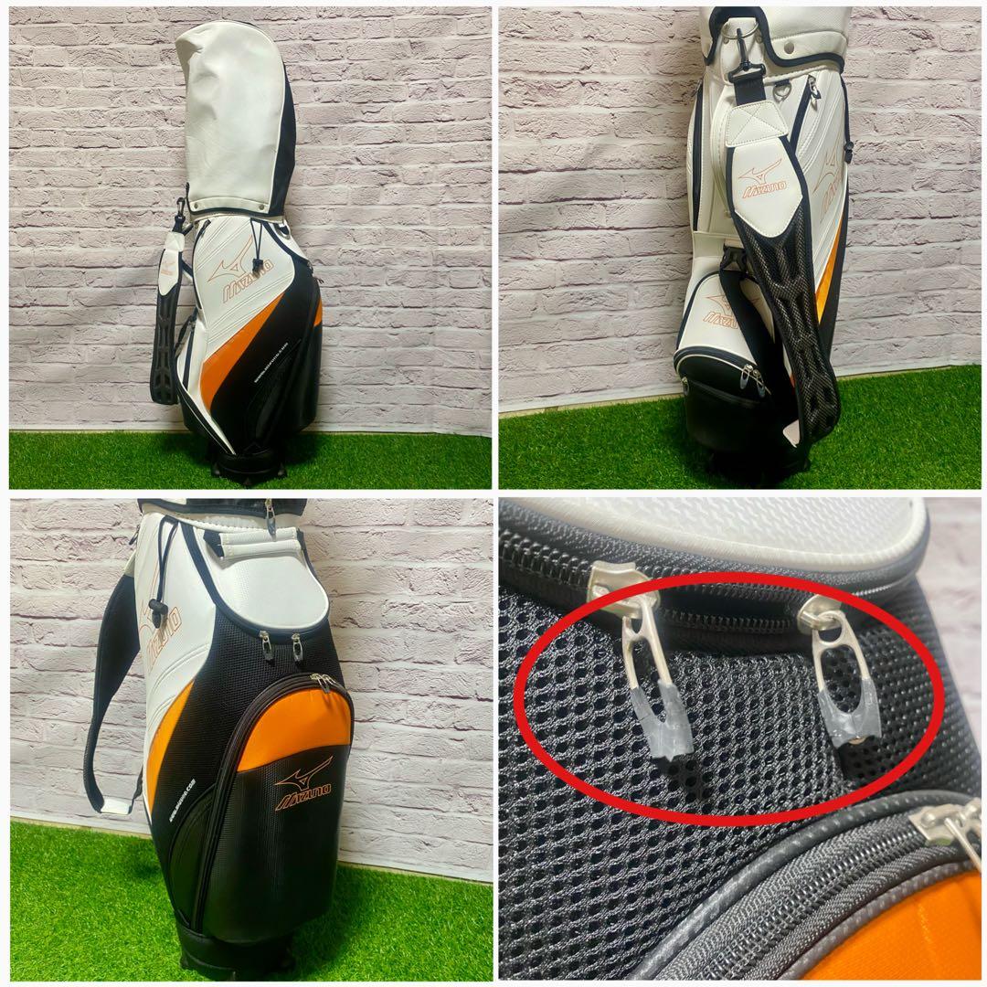 ジェットスピード ユーラス ミズノ ゴルフセット 11本 左 レフティ S